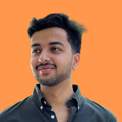 Azim Rizan P-Freelancer in Kozhikode,India