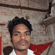 Md Samim Akhtar-Freelancer in Katihar,India