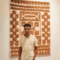 Zo Raharinirina-Freelancer in Antananarivo Renivohitra,Madagascar