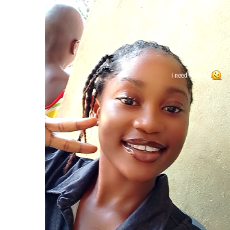 Ezekamma Faith-Freelancer in Imo,Nigeria