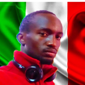 Victor Tawa-Freelancer in Ongata Rongai,Kenya