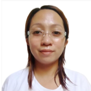 Scharmela Gay D. Pasco-Freelancer in Lopez Jaena, Misamis Occidental,Philippines