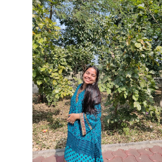Devika-Freelancer in Indore,India