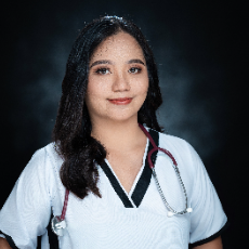 Welleane Mae Amasa-Freelancer in City of Bacoor,Philippines