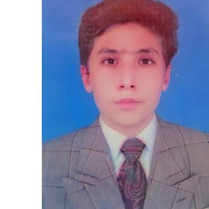 Arshur Rahman-Freelancer in Kpk lower dir,Pakistan