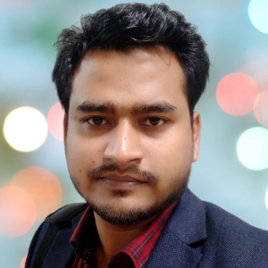 Engr. Md Shahriar Hasan-Freelancer in Dhaka,Bangladesh