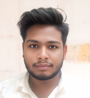 Ankur kushwah-Freelancer in Indergarh,India