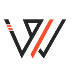 Whiz IT-Freelancer in COLOMBO,Sri Lanka