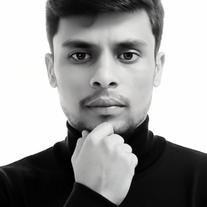 Zaheer-Freelancer in Malegaon,India