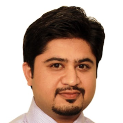 Zain Amin-Freelancer in Mississauga,Canada