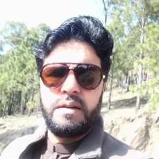 Sardar Javed-Freelancer in Rawalpindi,Pakistan