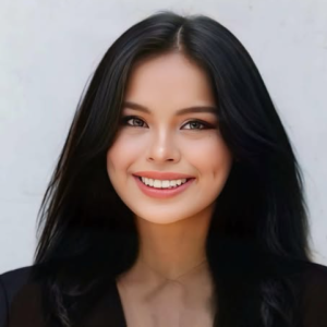 Jeshia Anor-Freelancer in Cebu City,Philippines