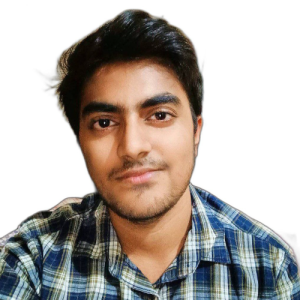Aryan Singh-Freelancer in Varanasi,India