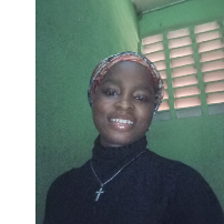 Dorcas Osofodunrin-Freelancer in Malete,Nigeria
