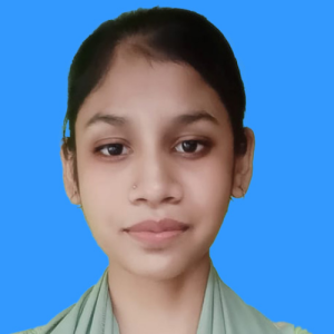 Tasniya Moon-Freelancer in Dhaka,Bangladesh