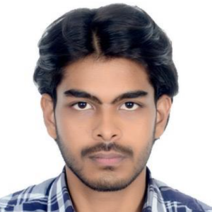 Ayush Verma-Freelancer in Lucknow,India