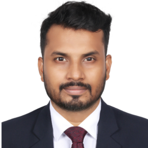 Amin Khan-Freelancer in Dhaka,Bangladesh