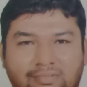 Akshay Shah-Freelancer in AHMEDABAD,India