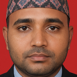 Deepak Karn-Freelancer in Biratnagar,Nepal