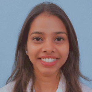 Radhika Kanojiya-Freelancer in Ahmedabad,India