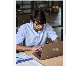 Mr.Harry-Freelancer in Kallur Kot,Pakistan