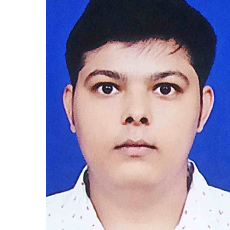 Lakshya Mishra-Freelancer in Lucknow,India