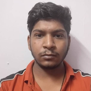 Shubham verma-Freelancer in Jaipur,India