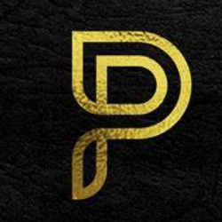 Pritesh Patra-Freelancer in Pune,India
