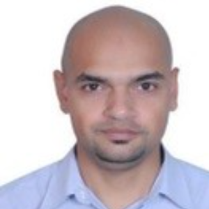 Arslan Masud-Freelancer in Abu Dhabi,UAE