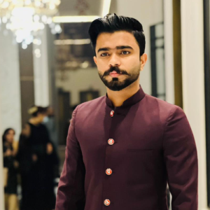 Ikrma Iftikhar-Freelancer in Faisalabad,Pakistan