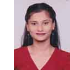 Sakshi Kasare-Freelancer in Mumbai,India