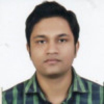 Abhineet Vispute-Freelancer in Indore Area, India,India