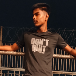 Santanu Giri-Freelancer in Balasore,India