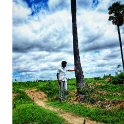 Mani Kanta Gandoori-Freelancer in Ananthapur,India