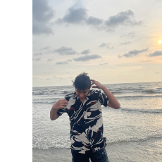 Kullraj Singh-Freelancer in Jamshedpur,India