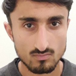 Oman Zafar-Freelancer in Islamabad,Pakistan