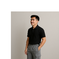 Engkus K-Freelancer in Serang,Indonesia
