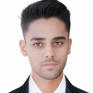 Khilendra Tembhre-Freelancer in Indore,India