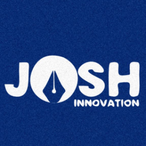Josh banks-Freelancer in Lagos,Nigeria