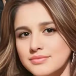 Aiza Saeed-Freelancer in Lahore,Pakistan