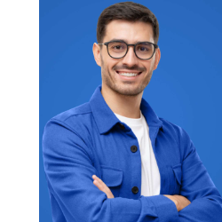 Miguel Duarte-Freelancer in Castelo branco,Portugal