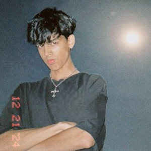 Atharv Goswami-Freelancer in Bengaluru,India