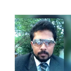 Saqib Ilyas-Freelancer in Rawalpindi,Pakistan
