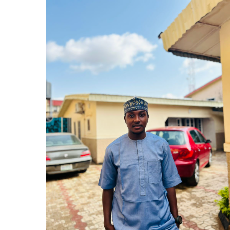 Aliyu Ibrahim-Freelancer in Tudun Wada,Nigeria