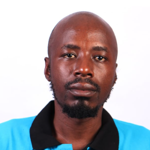Emmanuel Oduori-Freelancer in Kitale,Kenya