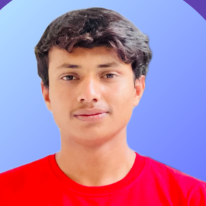 Suleman Khan-Freelancer in Gujranwala,Pakistan