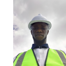 Kingsley Adebayo-Freelancer in Port Harcourt,Nigeria