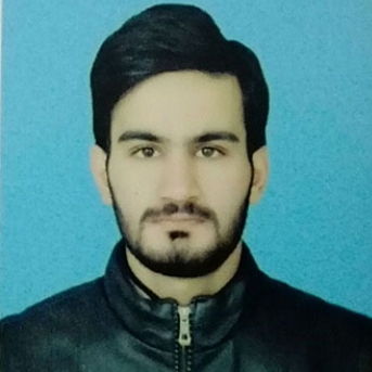 Ahmad Irfan-Freelancer in Lahore,Pakistan