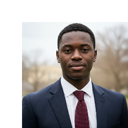 Adejumo Adedayo-Freelancer in ,Nigeria