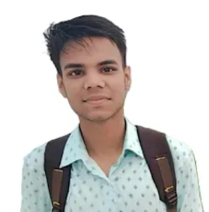 Revon Mollik-Freelancer in Bagerhat,Bangladesh